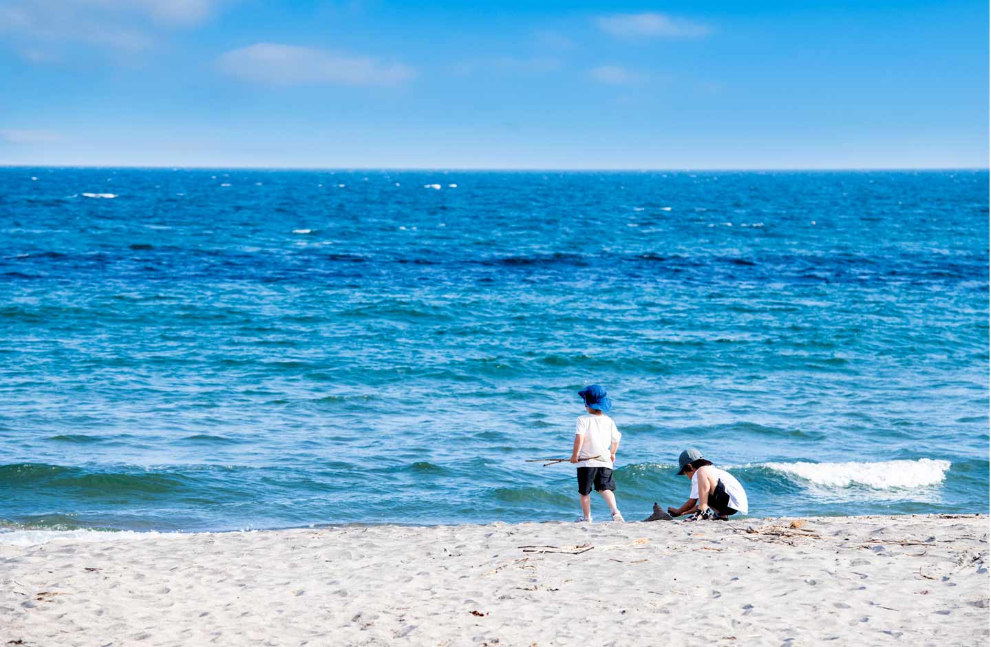 スタジオイメージ画像