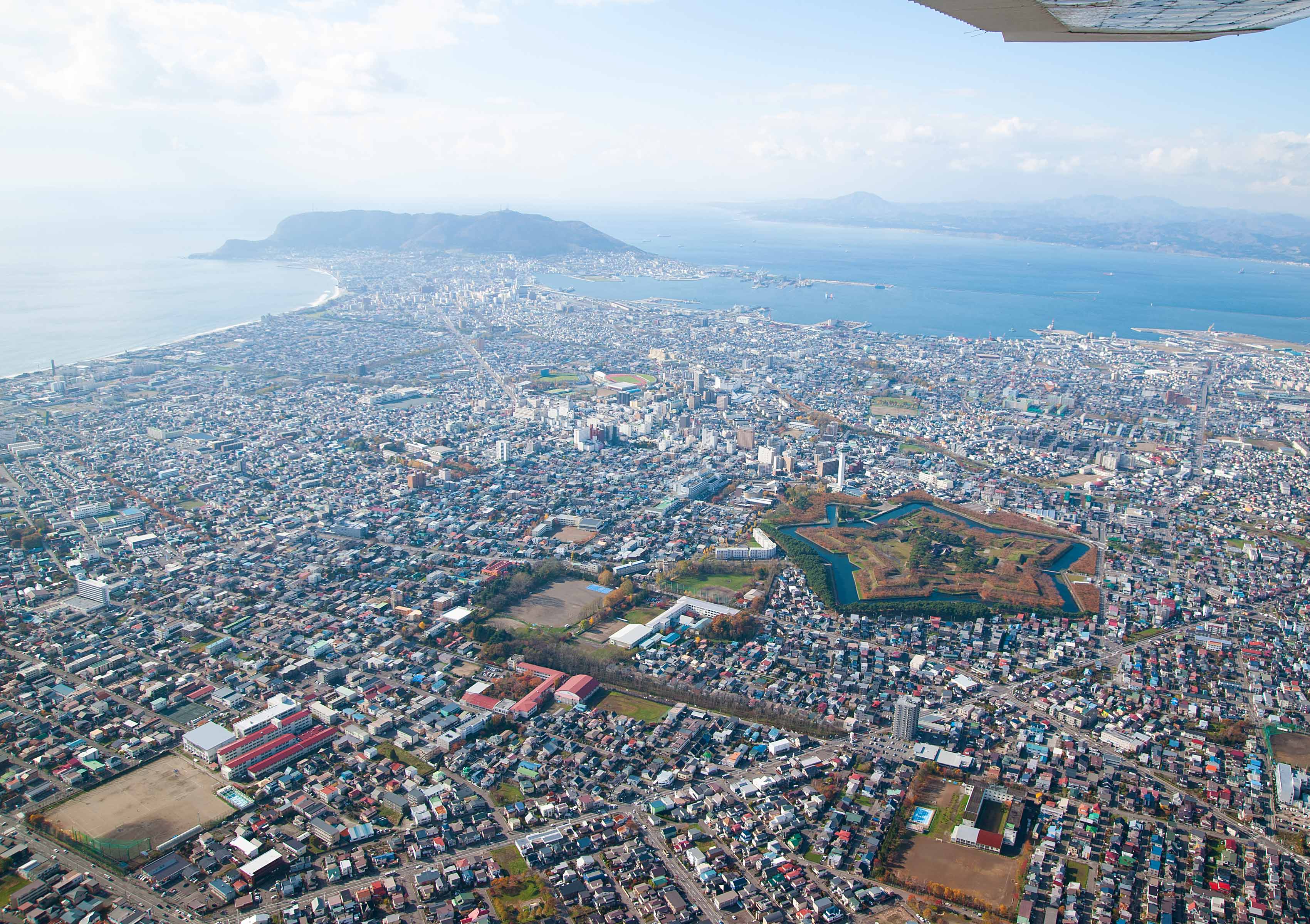 広告写真イメージ画像