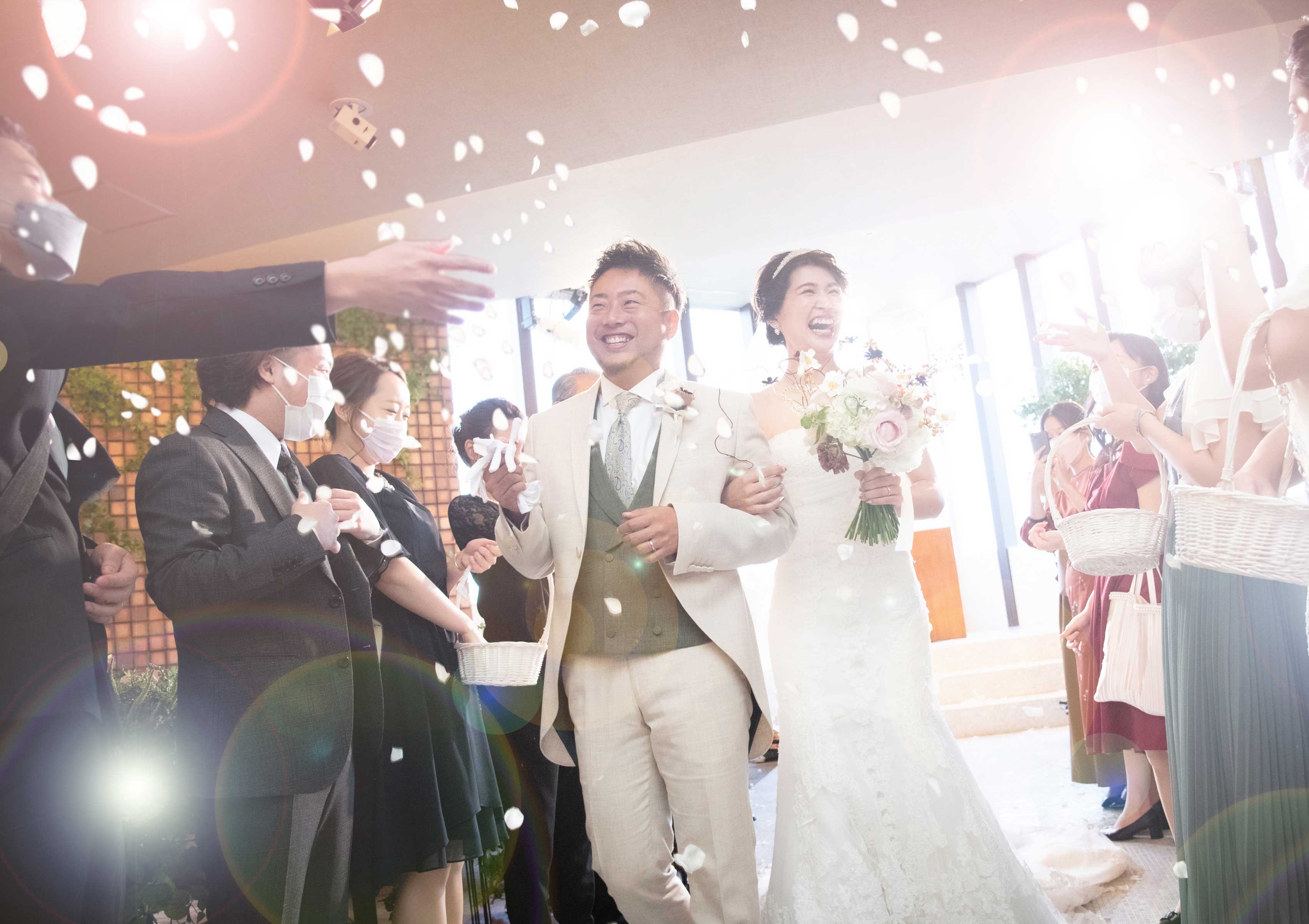 記念写真イメージ画像