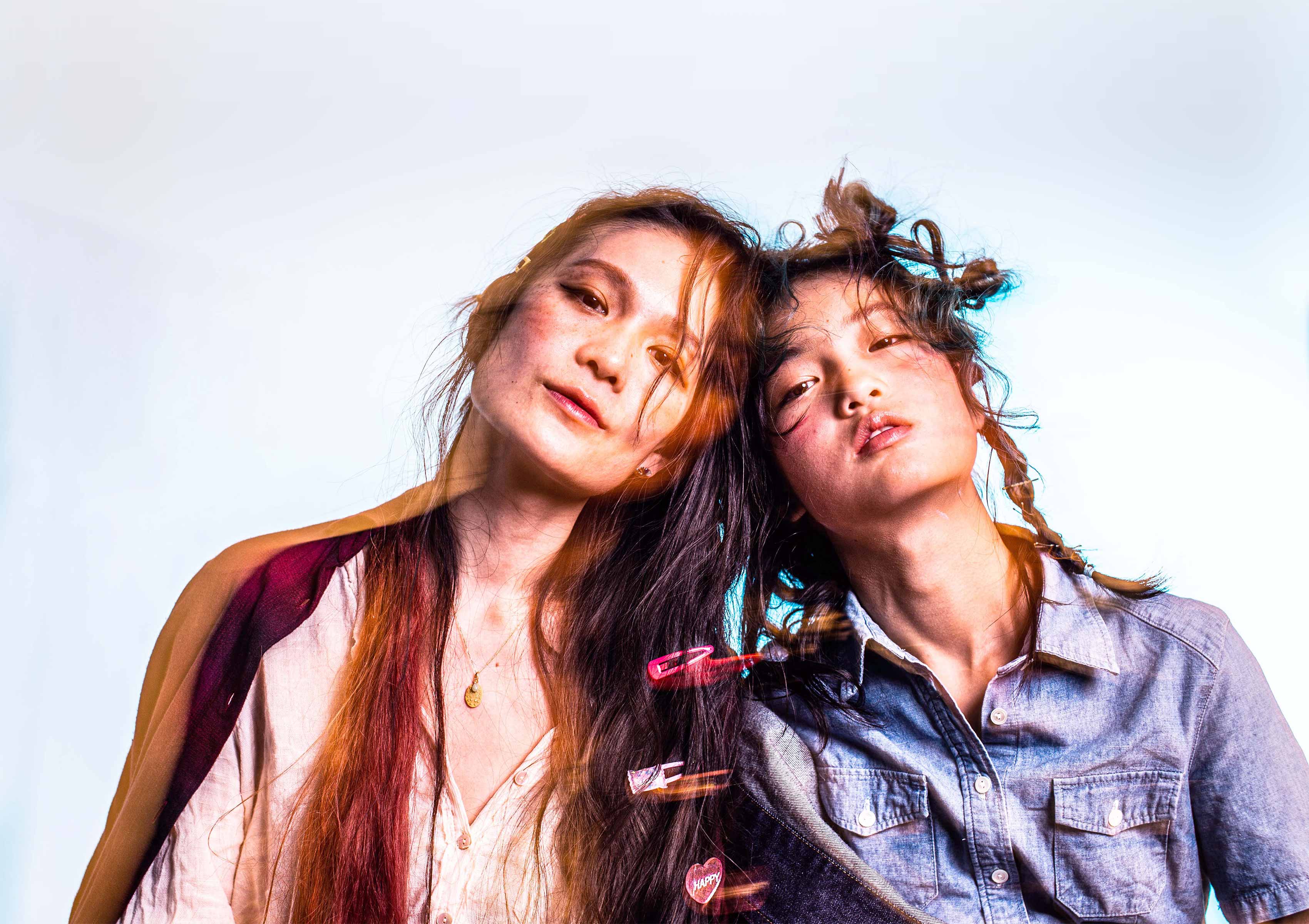 コンセプトイメージ画像