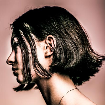 クリエイション01