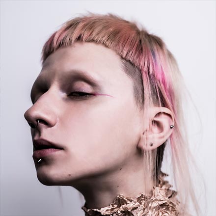 クリエイション02