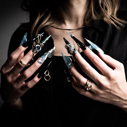 クリエイション03