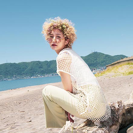 クリエイション04