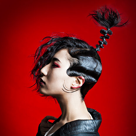 クリエイション05