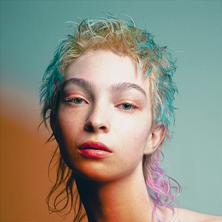 クリエイション06