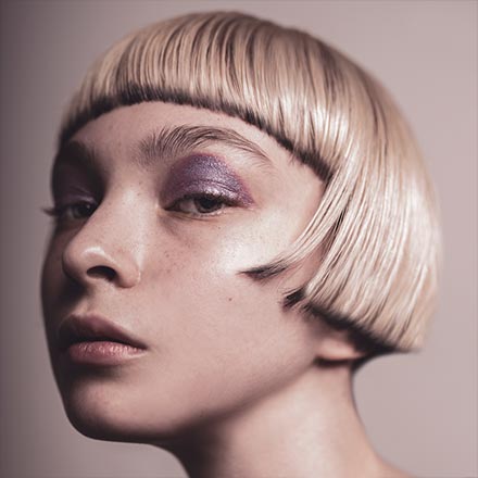 クリエイション08