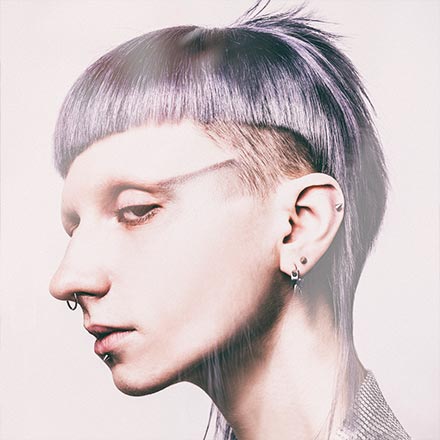 クリエイション09