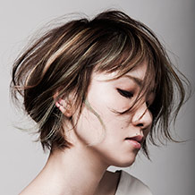 クリエイション10