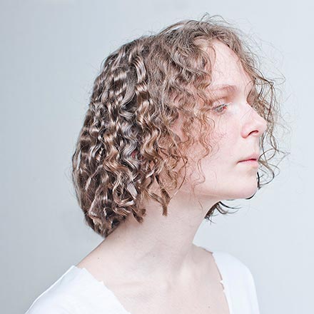 クリエイション11