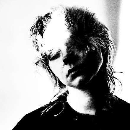 クリエイション12