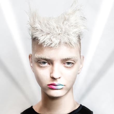 クリエイション21