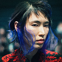 クリエイション13