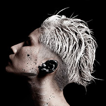 クリエイション07