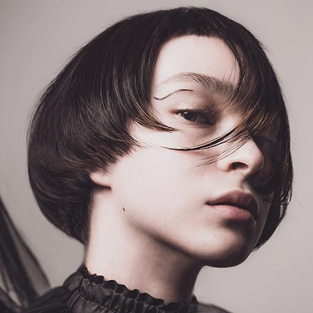 クリエイション14