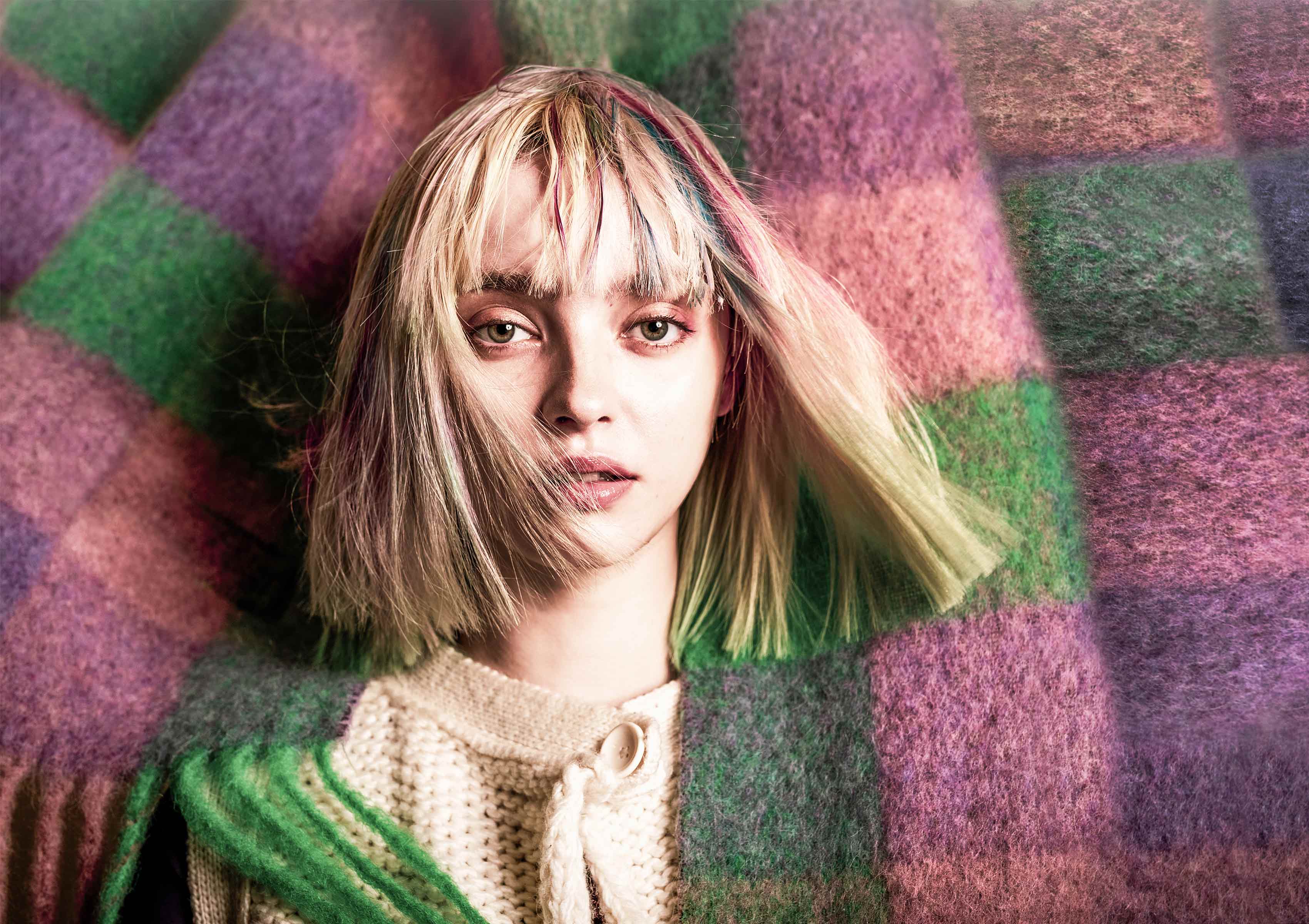 クリエイションイメージ画像