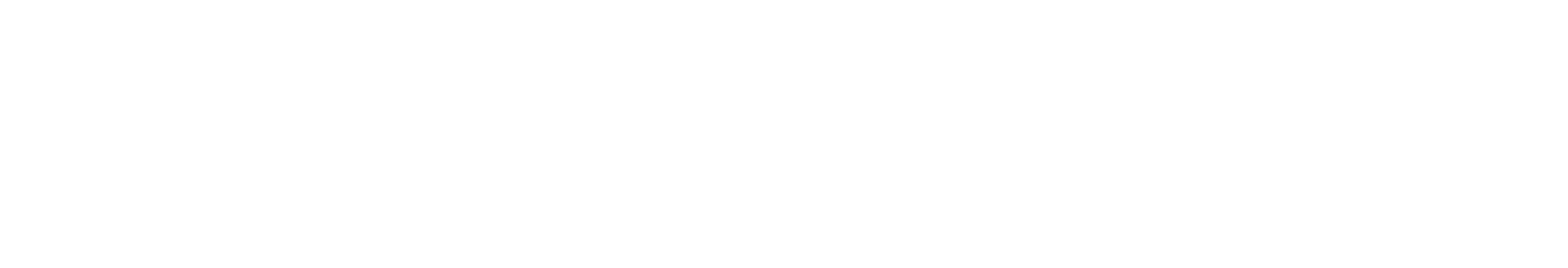 株式会社函館撮影