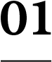 01