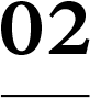 02