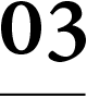 03