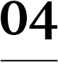 04