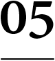 05