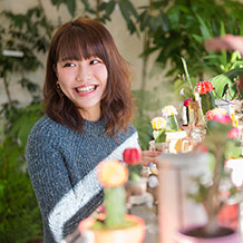 ポートレート01