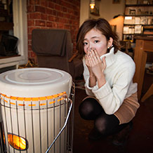 ポートレート02