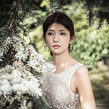 ポートレート04