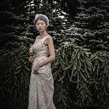 ポートレート05