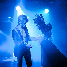 ポートレート07