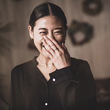 ポートレート10