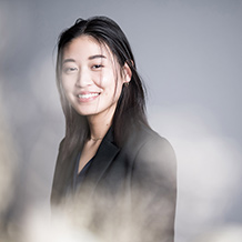 ポートレート11