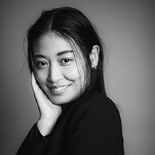 ポートレート12