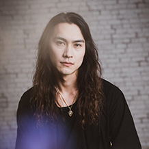 ポートレート13