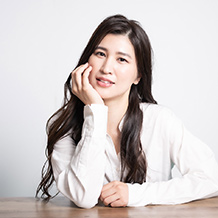 ポートレート14