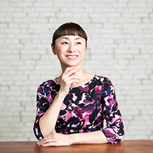 ポートレート15