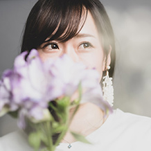 ポートレート18